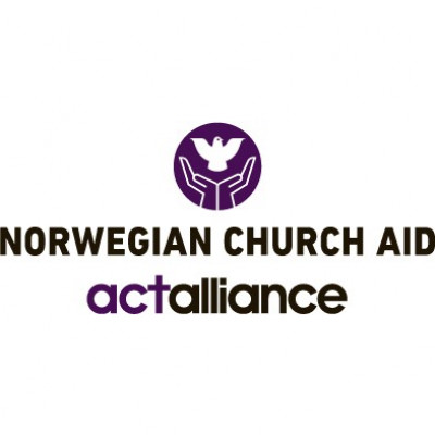 Norwegian Church Aid (Democratic Republic of the Congo)