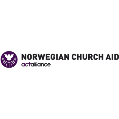 Norwegian Church Aid (Haiti)