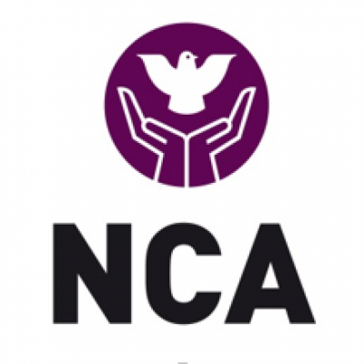 Norwegian Church Aid (NCA)