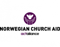 Norwegian Church Aid Iraq