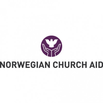 Norwegian Church Aid (Nigeria)