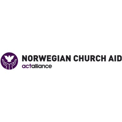 Norwegian Church Aid (Somalia)