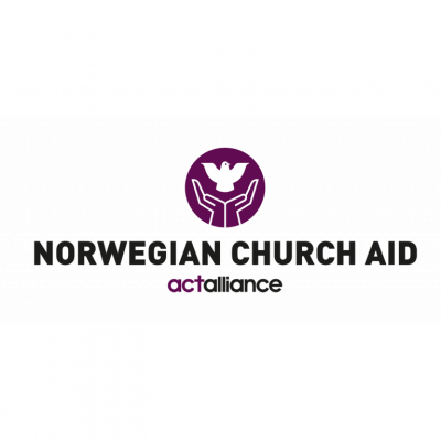 Norwegian Church Aid (South Sudan)