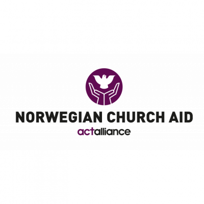 Norwegian Church Aid (South Su