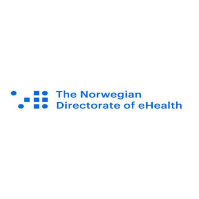 Norwegian Directorate of eHealth / Directorate for e-Health