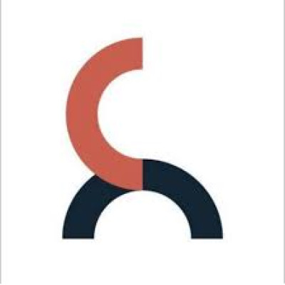 Norwegian Helsinki Committee (NHC)