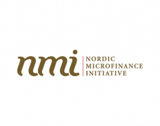 Abler Nordic (formerly Norwegi