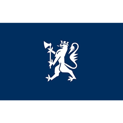 Norwegian Ministry of Justice and Public Safety