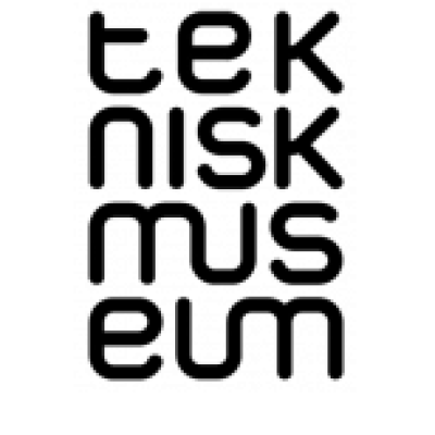 Norwegian Museum of Science an