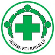 NPA - Norwegian People's Aid (HQ)