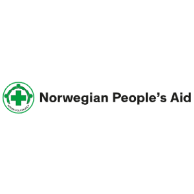Norwegian People's Aid (Cambod