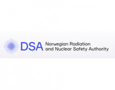 NRPA - Norwegian Radiation Protection Authority