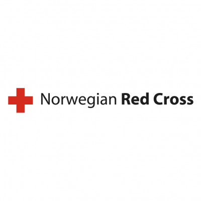 Norwegian Red Cross (Norway)