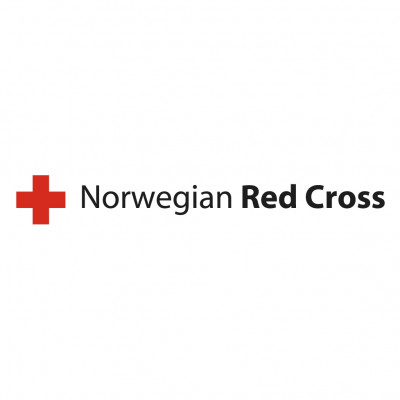 Et hundrede år Ferie Zoo om natten ☑️Norwegian Red Cross (Norway) — NGO from Norway, experience with EC,  Horizon 2020 — Civil Society & NGOs, Humanitarian Aid & Emergency sectors —  DevelopmentAid