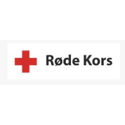 Norwegian Red Cross (Afghanist