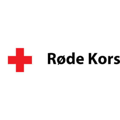 Norwegian Red Cross (Lebanon)