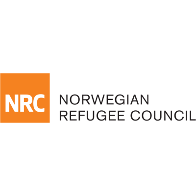Norwegian Refugee Council (Hon