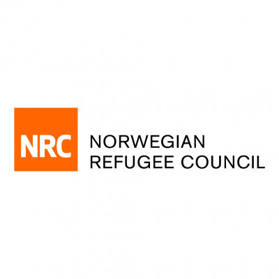 Norwegian Refugee Council Iraq