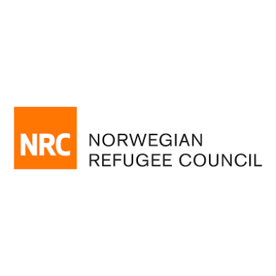 NRC - Norwegian Refugee Counci