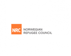 Norwegian Refugee Council Nigeria