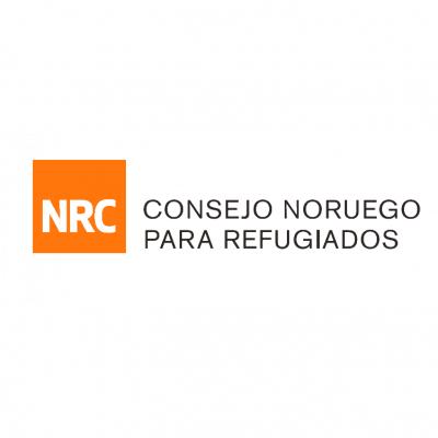 Norwegian Refugee Council Panama