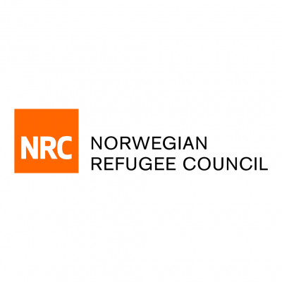 Norwegian Refugee Council, Ven