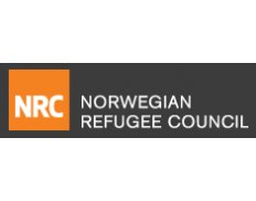 Norwegian Refugee Council Pakistan