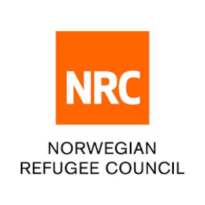 Norwegian Refugee Council (Sri Lanka)