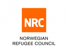 Norwegian Refugee Council Ukra