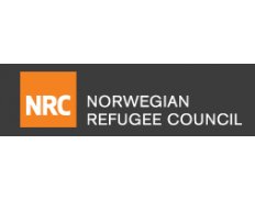 NRC - Norwegian Refugee Council Yemen