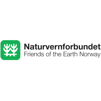 Norwegian Society for the Cons