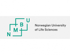 NMBU - Norwegian University of Life Sciences / Norges miljø- og biovitenskapelige universitet