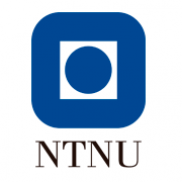 NTNU - Norwegian University of Science and Technology / Norges Teknisk-naturvitenskapelige Universitet