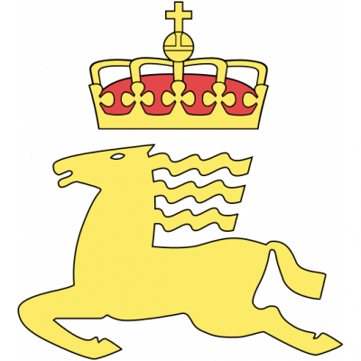 Norwegian Water Resources and Energy Directorate (Norway) / Norges Vassdrags- og Energidirektorat