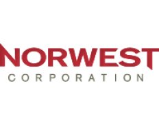 Norwest Corporation (Canada)