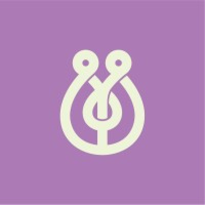 Nosótrikas Tik Tank