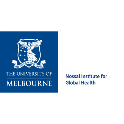 Nossal Institute for Global He