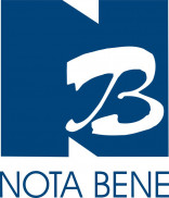 Nota Bene Ltd