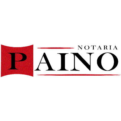Notaria Paino