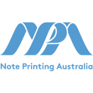 Note Printing Australia Limited