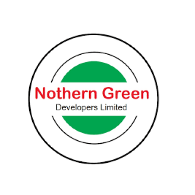 NOTHERN GREEN DEVELOPERS (Nort