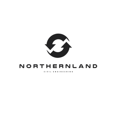 Northernland Civil Engineering
