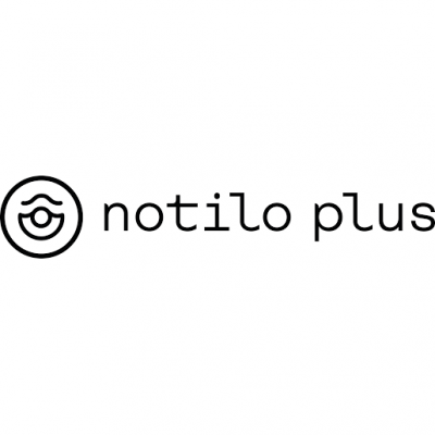 Notilo Plus