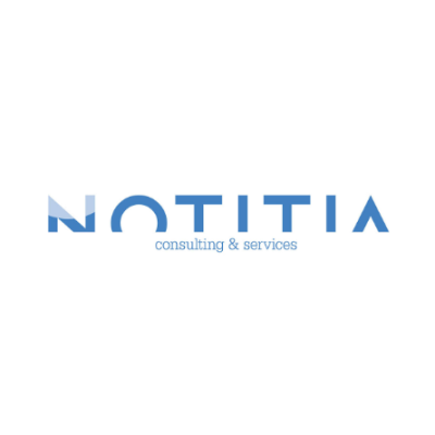 Notitia Ltd