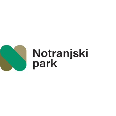 Notranjski Regijski Park Javni