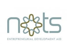 NOTS Foundation (Netherlands)