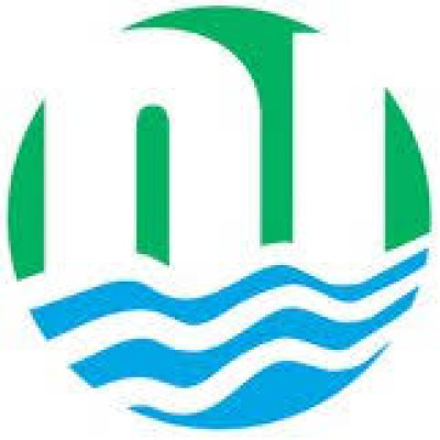 Nottawasaga Institute