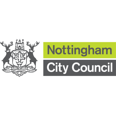 Nottingham City Council