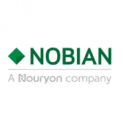 Nobian (former Nouryon Industrial Chemicals B.V.)