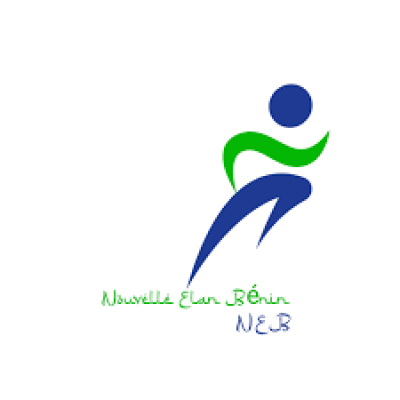 Nouvel Elan ONG